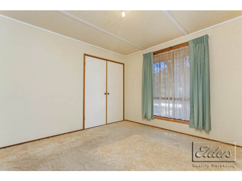 1/127 Boundary Street, Kerang VIC 3579