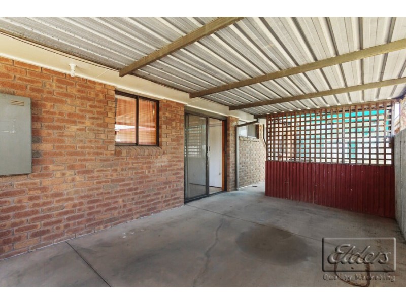 1/127 Boundary Street, Kerang VIC 3579