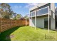16 Steane Street, Kennington VIC 3550