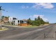 16 Steane Street, Kennington VIC 3550