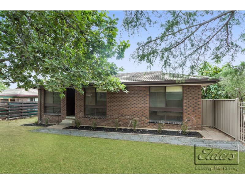 2/146 St Aidans Road, Kennington VIC 3550