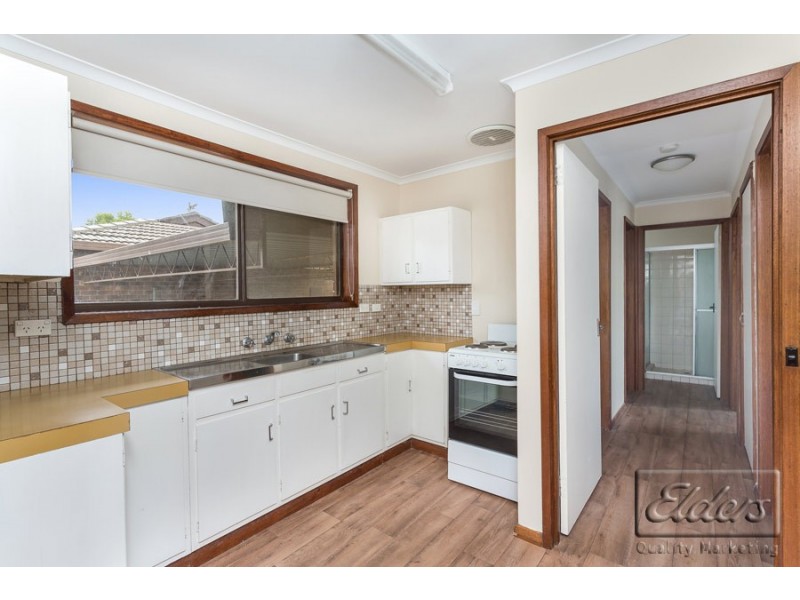 2/146 St Aidans Road, Kennington VIC 3550