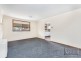 2/146 St Aidans Road, Kennington VIC 3550
