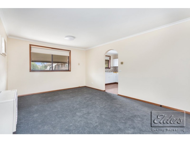 2/146 St Aidans Road, Kennington VIC 3550