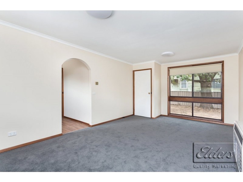 2/146 St Aidans Road, Kennington VIC 3550
