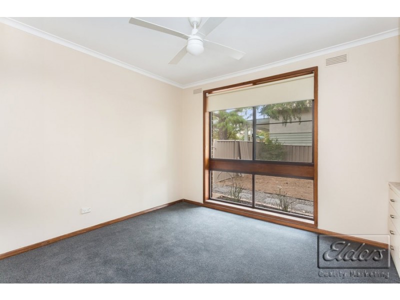 2/146 St Aidans Road, Kennington VIC 3550