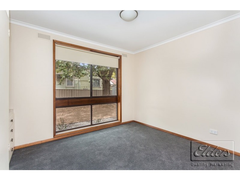 2/146 St Aidans Road, Kennington VIC 3550