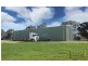 729 Edwards Road, Marong VIC 3515
