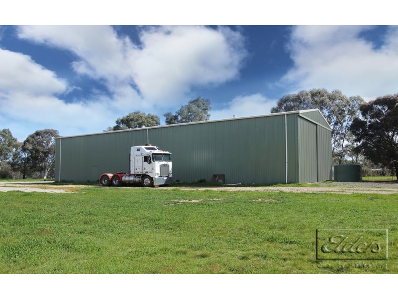 729 Edwards Road, Marong VIC 3515