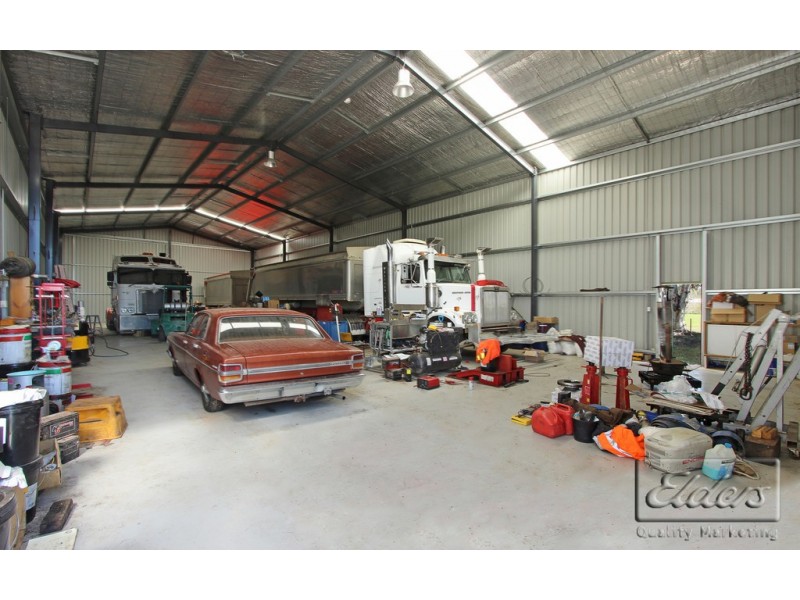 729 Edwards Road, Marong VIC 3515