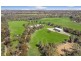 729 Edwards Road, Marong VIC 3515