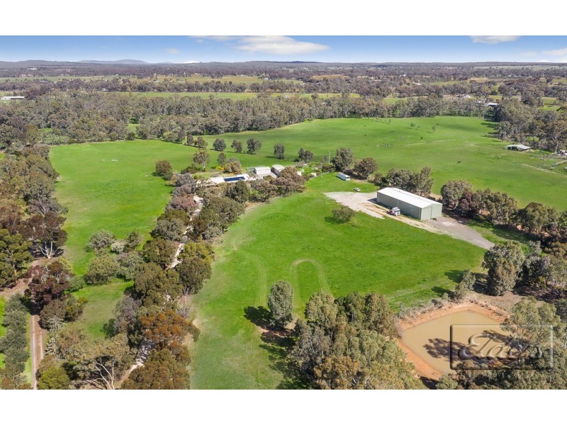729 Edwards Road, Marong VIC 3515