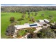 729 Edwards Road, Marong VIC 3515