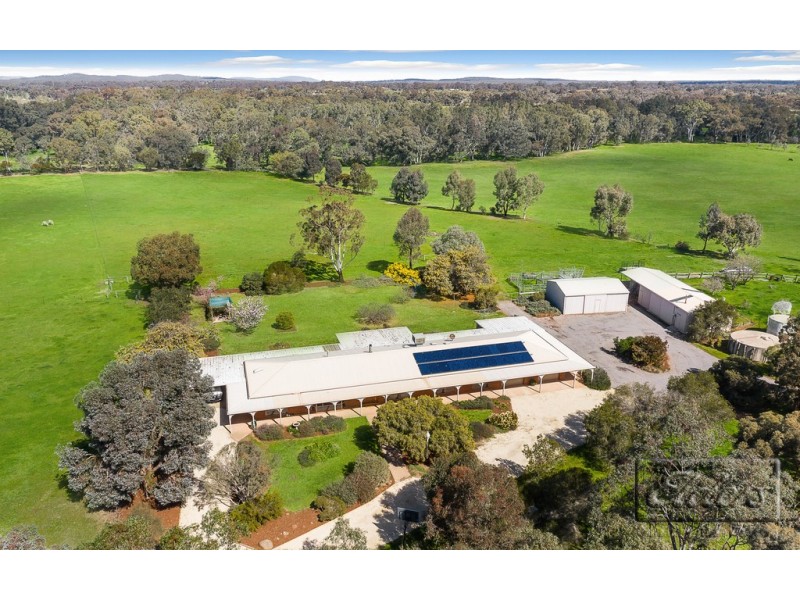 729 Edwards Road, Marong VIC 3515