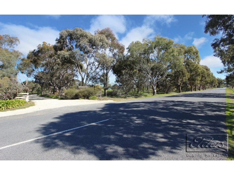 729 Edwards Road, Marong VIC 3515