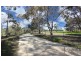 729 Edwards Road, Marong VIC 3515
