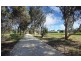 729 Edwards Road, Marong VIC 3515