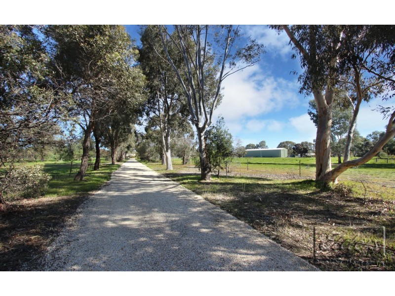 729 Edwards Road, Marong VIC 3515