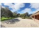 729 Edwards Road, Marong VIC 3515