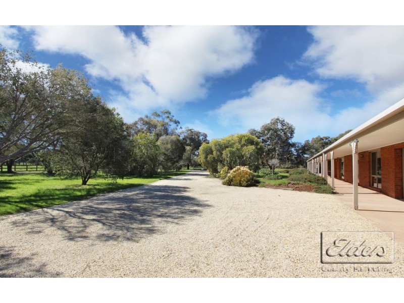 729 Edwards Road, Marong VIC 3515
