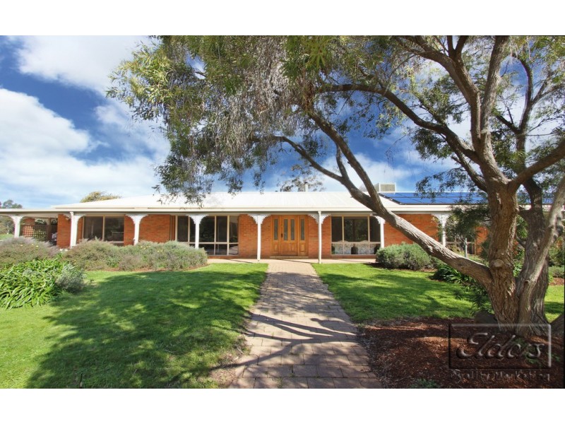 729 Edwards Road, Marong VIC 3515