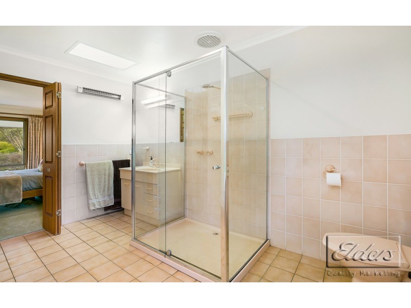 729 Edwards Road, Marong VIC 3515