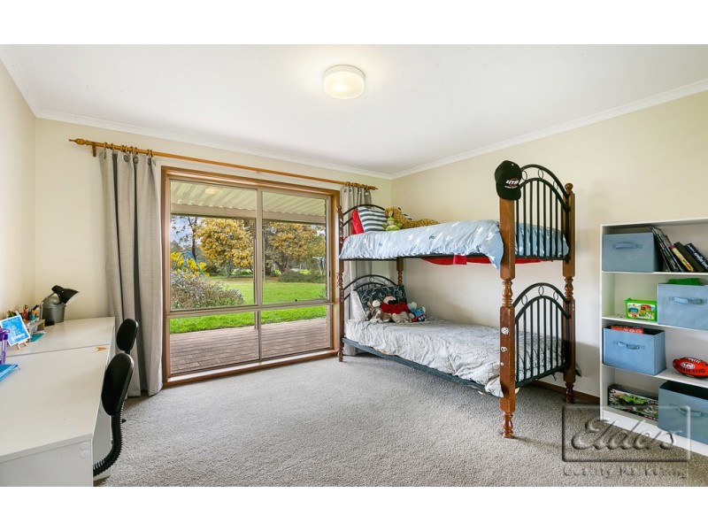 729 Edwards Road, Marong VIC 3515