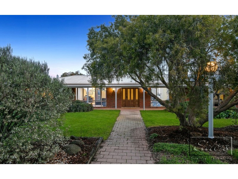 729 Edwards Road, Marong VIC 3515
