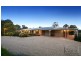 729 Edwards Road, Marong VIC 3515
