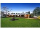 729 Edwards Road, Marong VIC 3515