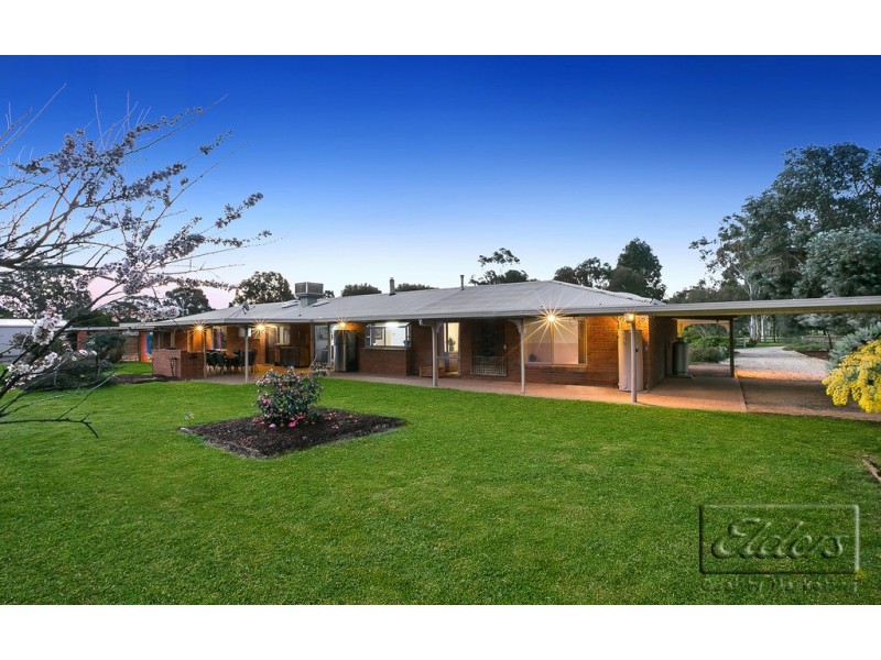 729 Edwards Road, Marong VIC 3515