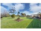 729 Edwards Road, Marong VIC 3515