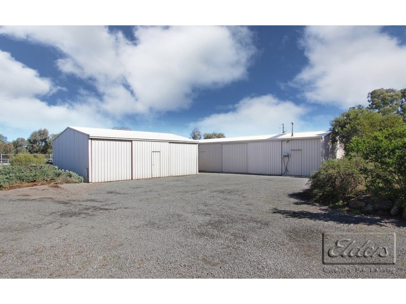 729 Edwards Road, Marong VIC 3515