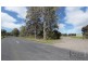 729 Edwards Road, Marong VIC 3515