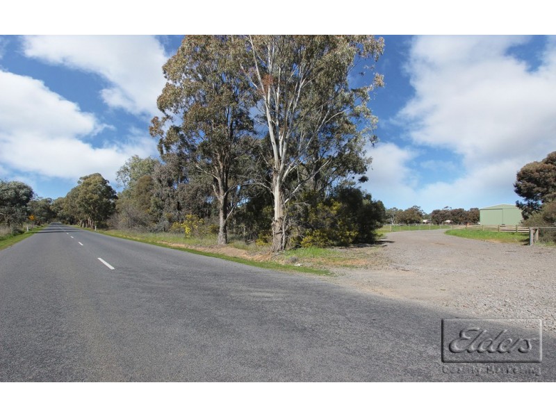 729 Edwards Road, Marong VIC 3515