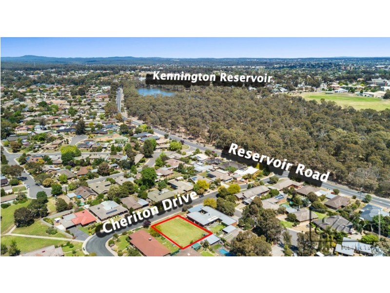 15 Cheriton Drive, Strathdale VIC 3550