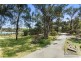15 Cheriton Drive, Strathdale VIC 3550