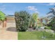 Unit 162 Francis St, BRV 33-53 Mandurang Rd, Spring Gully VIC 3550