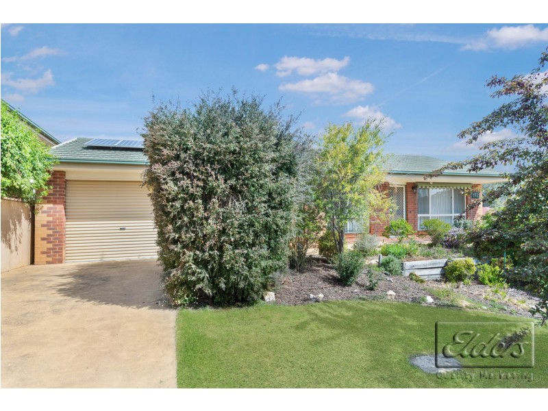 Unit 162 Francis St, BRV 33-53 Mandurang Rd, Spring Gully VIC 3550