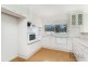 Unit 162 Francis St, BRV 33-53 Mandurang Rd, Spring Gully VIC 3550