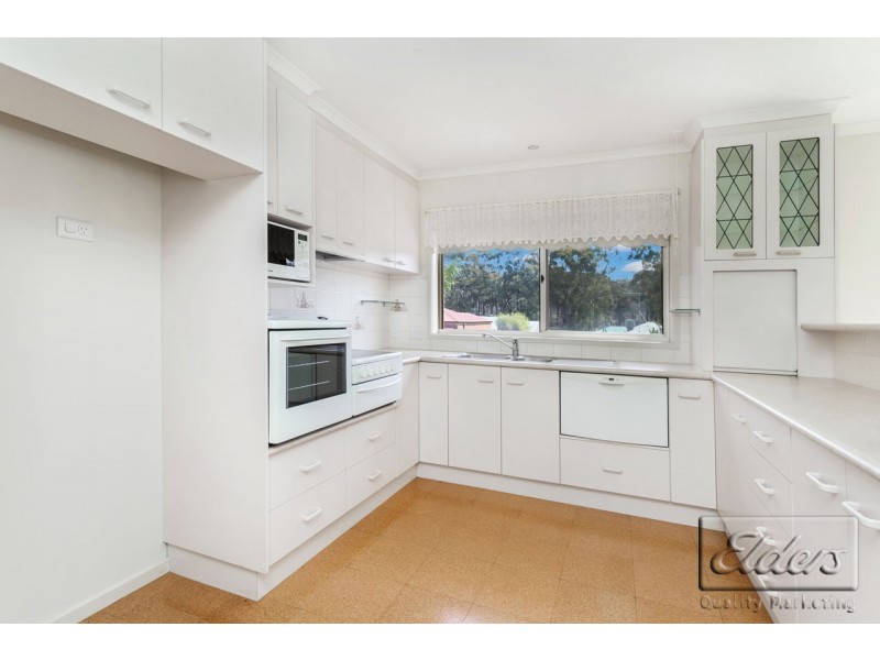 Unit 162 Francis St, BRV 33-53 Mandurang Rd, Spring Gully VIC 3550