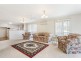 Unit 162 Francis St, BRV 33-53 Mandurang Rd, Spring Gully VIC 3550