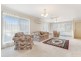 Unit 162 Francis St, BRV 33-53 Mandurang Rd, Spring Gully VIC 3550
