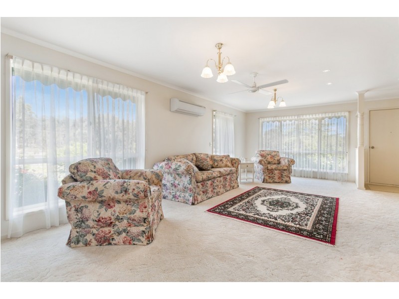 Unit 162 Francis St, BRV 33-53 Mandurang Rd, Spring Gully VIC 3550