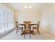 Unit 162 Francis St, BRV 33-53 Mandurang Rd, Spring Gully VIC 3550
