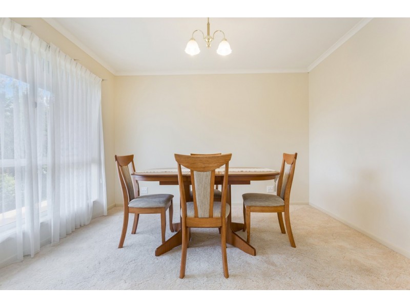 Unit 162 Francis St, BRV 33-53 Mandurang Rd, Spring Gully VIC 3550