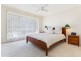 Unit 162 Francis St, BRV 33-53 Mandurang Rd, Spring Gully VIC 3550