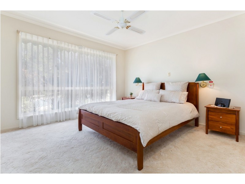 Unit 162 Francis St, BRV 33-53 Mandurang Rd, Spring Gully VIC 3550
