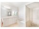 Unit 162 Francis St, BRV 33-53 Mandurang Rd, Spring Gully VIC 3550