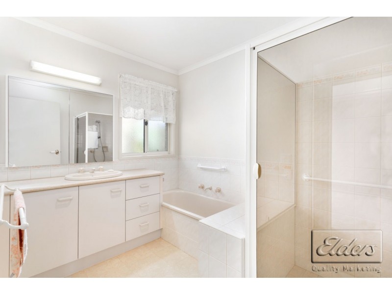 Unit 162 Francis St, BRV 33-53 Mandurang Rd, Spring Gully VIC 3550